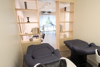 LOVEST by CERO 池袋本店 | 池袋のヘアサロン LOVEST by CERO 池袋本店 | 池袋のヘアサロン