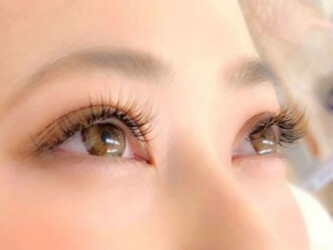 MAQUIA 柏店 | 柏のアイラッシュ MAQUIA 柏店 | 柏のアイラッシュ