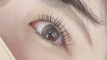 MAQUIA 札幌駅前店 | 札幌駅周辺のアイラッシュ MAQUIA 札幌駅前店 | 札幌駅周辺のアイラッシュ