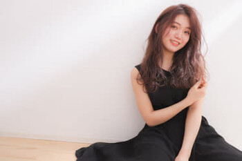 S_salon 【エスサロン】 | 武蔵小山のヘアサロン S_salon 【エスサロン】 | 武蔵小山のヘアサロン