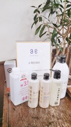 HAIR&MAKE TAPAS | 名駅のヘアサロン HAIR&MAKE TAPAS | 名駅のヘアサロン