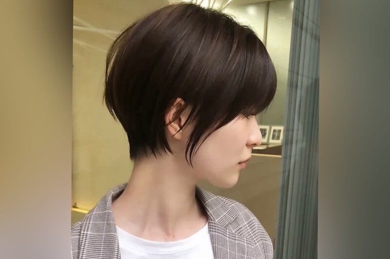 PROGRESS　フレスポ富沢店 | 仙台のヘアサロン