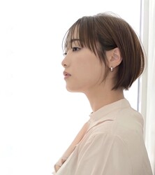アフロディーテ 泉中央店 | 仙台のヘアサロン アフロディーテ 泉中央店 | 仙台のヘアサロン