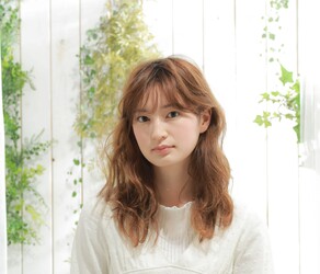 ラポール ヘア柳生店 | 名取のヘアサロン ラポール ヘア柳生店 | 名取のヘアサロン