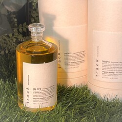 mani CREARE | 仙台のヘアサロン mani CREARE | 仙台のヘアサロン