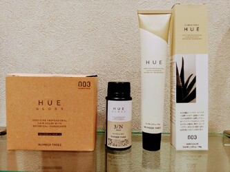 gokan 金沢駅東口店 | 金沢のヘアサロン gokan 金沢駅東口店 | 金沢のヘアサロン