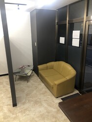 E-wave | 東大阪のヘアサロン E-wave | 東大阪のヘアサロン