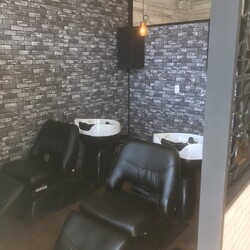 Hair&Relaxation Salon CODE | 仙台のヘアサロン Hair&Relaxation Salon CODE | 仙台のヘアサロン