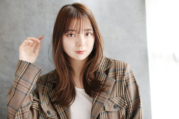 Hair Make REAN 京田辺 新田辺店 | 京田辺のヘアサロン Hair Make REAN 京田辺 新田辺店 | 京田辺のヘアサロン