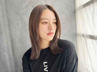 Hair Make REAN 京田辺 新田辺店 | 京田辺のヘアサロン Hair Make REAN 京田辺 新田辺店 | 京田辺のヘアサロン