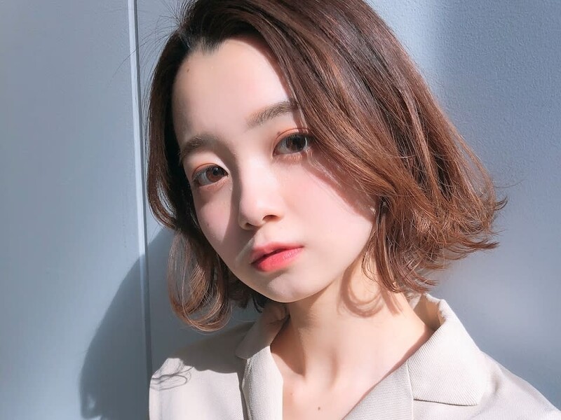 Juhl | 仙台のヘアサロン