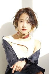 u'i by first | 仙台のヘアサロン u'i by first | 仙台のヘアサロン
