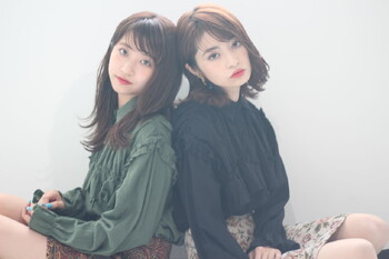 first 泉中央 | 仙台のヘアサロン first 泉中央 | 仙台のヘアサロン