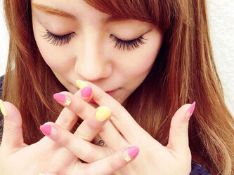 The Labo ungu | 仙台のネイルサロン The Labo ungu | 仙台のネイルサロン