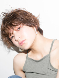 MURMUR. 中野店 | 中野のヘアサロン MURMUR. 中野店 | 中野のヘアサロン