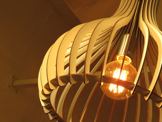 Haute Couture Rencontrer 七条店 | 京都駅/東山七条のヘアサロン Haute Couture Rencontrer 七条店 | 京都駅/東山七条のヘアサロン