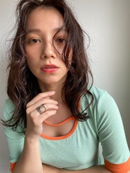 CEINE | 三軒茶屋のヘアサロン CEINE | 三軒茶屋のヘアサロン