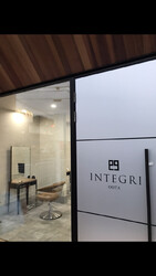 INTEGRI oota | たつののヘアサロン INTEGRI oota | たつののヘアサロン