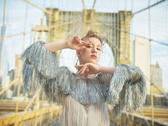 ZELE supple 北越谷 | 越谷のヘアサロン ZELE supple 北越谷 | 越谷のヘアサロン