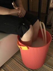 YOSAPARK アメジスト | 犬山のリラクゼーション YOSAPARK アメジスト | 犬山のリラクゼーション