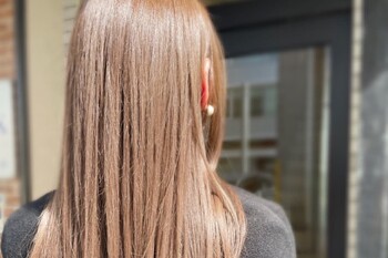 clear-style | 香椎のヘアサロン clear-style | 香椎のヘアサロン