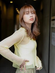 amble luxe 池袋【アンブル リュクス】 | 池袋のヘアサロン amble luxe 池袋【アンブル リュクス】 | 池袋のヘアサロン