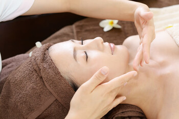 ボディケアスクール スワン | 荻窪のリラクゼーション ボディケアスクール スワン | 荻窪のリラクゼーション