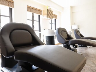 ulu 吉祥寺 | 吉祥寺のヘアサロン ulu 吉祥寺 | 吉祥寺のヘアサロン