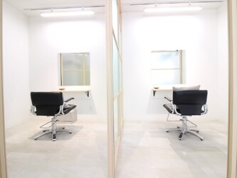 Eleanor 自由が丘店 | 自由が丘のヘアサロン Eleanor 自由が丘店 | 自由が丘のヘアサロン