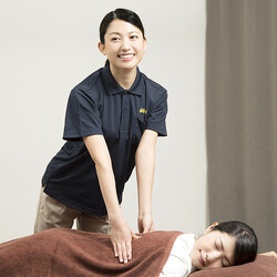 Goo-it!西葛西店 | 西葛西のリラクゼーション Goo-it!西葛西店 | 西葛西のリラクゼーション