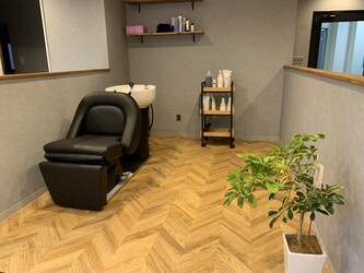 深夜美容室&WORKS kashiwa | 柏のヘアサロン 深夜美容室&WORKS kashiwa | 柏のヘアサロン