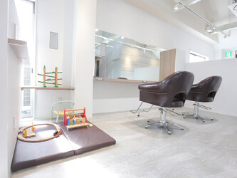 ビーケアーズ リアン be-cares Lien | 豊川のヘアサロン ビーケアーズ リアン be-cares Lien | 豊川のヘアサロン