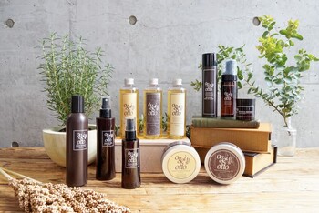 Luana 浦和 | 浦和のヘアサロン Luana 浦和 | 浦和のヘアサロン