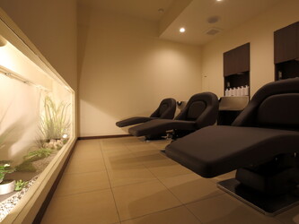 Haute Couture Rencontrer 西京極店 | 嵐山/嵯峨野/桂のヘアサロン Haute Couture Rencontrer 西京極店 | 嵐山/嵯峨野/桂のヘアサロン