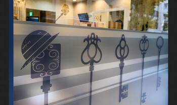 hair salon key | 池袋のヘアサロン hair salon key | 池袋のヘアサロン