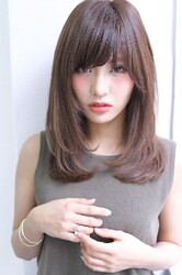 Dear Hair Make新大宮 | 奈良のヘアサロン Dear Hair Make新大宮 | 奈良のヘアサロン