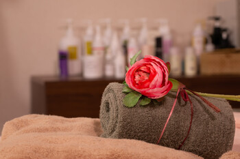 パーソナル サロン Cocoro | 円山公園のエステサロン パーソナル サロン Cocoro | 円山公園のエステサロン