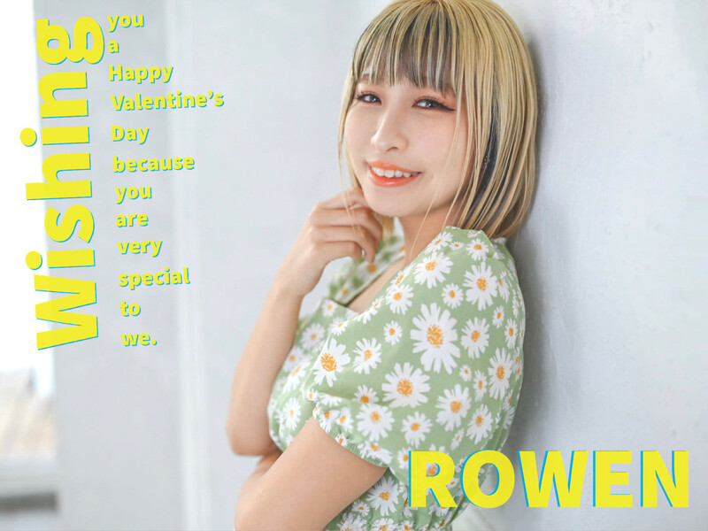 ROWEN esaka | 吹田のヘアサロン