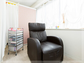 EyelashSalonLuanayokohama | 横浜のアイラッシュ EyelashSalonLuanayokohama | 横浜のアイラッシュ