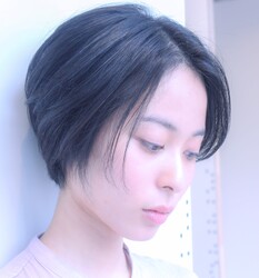CANNOA. hair&beauty | 草加のヘアサロン CANNOA. hair&beauty | 草加のヘアサロン