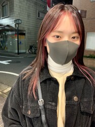 HH | 中目黒のヘアサロン HH | 中目黒のヘアサロン