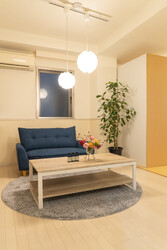 Salon de beauté amour | 上田のエステサロン Salon de beauté amour | 上田のエステサロン