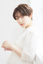 LiV HAIR SALON | 吉祥寺のヘアサロン LiV HAIR SALON | 吉祥寺のヘアサロン