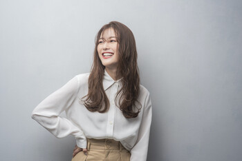 IWAI NAGOYA | 名駅のヘアサロン IWAI NAGOYA | 名駅のヘアサロン