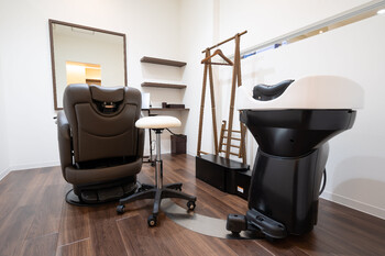 男心 | 千歳烏山のヘアサロン 男心 | 千歳烏山のヘアサロン