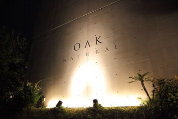 OAKたまプラーザ | たまプラーザのヘアサロン OAKたまプラーザ | たまプラーザのヘアサロン