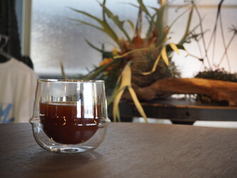 Men's Hair SPICE 駅前店 | 佐賀のヘアサロン Men's Hair SPICE 駅前店 | 佐賀のヘアサロン