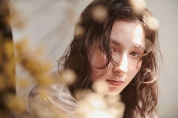 anon | 錦糸町のヘアサロン anon | 錦糸町のヘアサロン