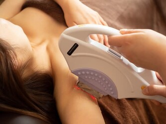 キレイノキセキ | 伊万里のエステサロン キレイノキセキ | 伊万里のエステサロン