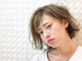 BEAUTY MARKET ungu | 名取のヘアサロン BEAUTY MARKET ungu | 名取のヘアサロン